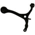 RK643232 by MOOG - Suspension Control Arm