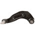 RK643233 by MOOG - Suspension Control Arm