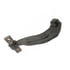 RK643233 by MOOG - Suspension Control Arm