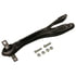 RK643249 by MOOG - Suspension Trailing Arm