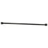 RK643235 by MOOG - Suspension Track Bar