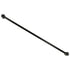 RK643235 by MOOG - Suspension Track Bar