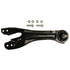 RK643249 by MOOG - Suspension Trailing Arm