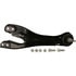 RK643250 by MOOG - Suspension Trailing Arm