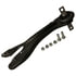 RK643250 by MOOG - Suspension Trailing Arm