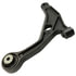 RK643253 by MOOG - Suspension Control Arm