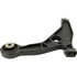 RK643254 by MOOG - Suspension Control Arm