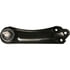 RK643257 by MOOG - Suspension Trailing Arm