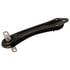 RK643257 by MOOG - Suspension Trailing Arm