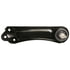 RK643257 by MOOG - Suspension Trailing Arm