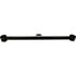 Moog RK643256 Suspension Control Arm Suspension Control Arm
