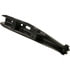 RK643259 by MOOG - Suspension Control Arm