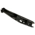 RK643259 by MOOG - Suspension Control Arm