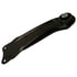 RK643260 by MOOG - Suspension Trailing Arm