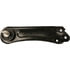 RK643258 by MOOG - Suspension Trailing Arm