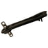 RK643258 by MOOG - Suspension Trailing Arm