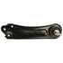 RK643258 by MOOG - Suspension Trailing Arm