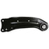 RK643261 by MOOG - Suspension Trailing Arm