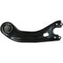 RK643272 by MOOG - Suspension Trailing Arm