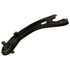 RK643272 by MOOG - Suspension Trailing Arm