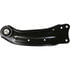 RK643261 by MOOG - Suspension Trailing Arm