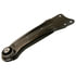 RK643261 by MOOG - Suspension Trailing Arm