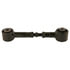 Moog RK643277 Suspension Control Arm Suspension Control Arm