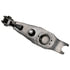 RK643278 by MOOG - Suspension Control Arm