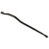 RK643283 by MOOG - Suspension Track Bar