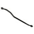 RK643283 by MOOG - Suspension Track Bar