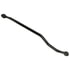 RK643283 by MOOG - Suspension Track Bar