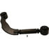 Moog RK643284 Suspension Control Arm Suspension Control Arm