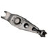 RK643278 by MOOG - Suspension Control Arm