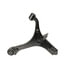 RK643289 by MOOG - Suspension Control Arm