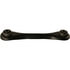 RK643292 by MOOG - Suspension Control Arm