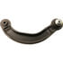RK643304 by MOOG - Suspension Control Arm