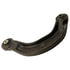 RK643304 by MOOG - Suspension Control Arm