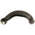 RK643304 by MOOG - Suspension Control Arm