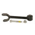 RK643317 by MOOG - Suspension Control Arm