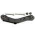 RK643325 by MOOG - Suspension Control Arm