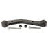 RK643325 by MOOG - Suspension Control Arm