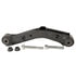 RK643325 by MOOG - Suspension Control Arm