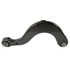 RK643328 by MOOG - Suspension Control Arm