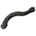 RK643328 by MOOG - Suspension Control Arm