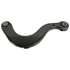 RK643328 by MOOG - Suspension Control Arm