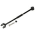 RK643329 by MOOG - Suspension Control Arm