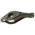 RK643327 by MOOG - Suspension Control Arm