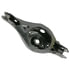 RK643330 by MOOG - Suspension Control Arm