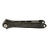 RK643332 by MOOG - Suspension Trailing Arm