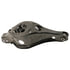 RK643330 by MOOG - Suspension Control Arm